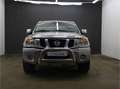 Nissan Titan - thumbnail 6