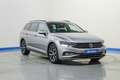 Volkswagen Passat Variant 2.0TDI EVO Executive 90kW DSG7 Gümüş rengi - thumbnail 3