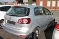 Volkswagen Golf Plus VI Trendline Argent - thumbnail 3