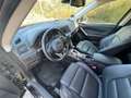 Mazda CX-5 2.2 SKYACTIV-D AWD Aut. Sports-Line Schwarz - thumbnail 8