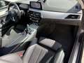 BMW 530 d xDrive Sport Line/LED/Virtual/Leder/Kamera Blauw - thumbnail 15