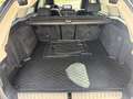 BMW 530 d xDrive Sport Line/LED/Virtual/Leder/Kamera Blauw - thumbnail 19