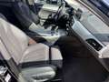 BMW 530 d xDrive Sport Line/LED/Virtual/Leder/Kamera Blauw - thumbnail 17