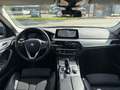 BMW 530 d xDrive Sport Line/LED/Virtual/Leder/Kamera Blauw - thumbnail 13
