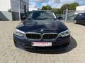 BMW 530 d xDrive Sport Line/LED/Virtual/Leder/Kamera Blauw - thumbnail 2