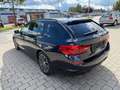 BMW 530 d xDrive Sport Line/LED/Virtual/Leder/Kamera Blauw - thumbnail 10