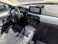BMW 530 d xDrive Sport Line/LED/Virtual/Leder/Kamera Blauw - thumbnail 16