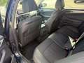 BMW 530 d xDrive Sport Line/LED/Virtual/Leder/Kamera Blauw - thumbnail 18