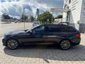 BMW 530 d xDrive Sport Line/LED/Virtual/Leder/Kamera Blauw - thumbnail 7