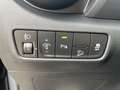 Hyundai KONA 1.0 TGDi 48V 2WD N-Line Navi Assistentzpak. Grau - thumbnail 17
