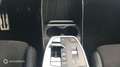 BMW 218 218d 150ch M Sport DKG7 - thumbnail 14
