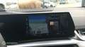 BMW 218 218d 150ch M Sport DKG7 - thumbnail 13