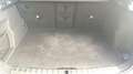 BMW 218 218d 150ch M Sport DKG7 - thumbnail 10