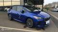 BMW 218 218d 150ch M Sport DKG7 - thumbnail 6