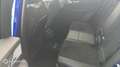 BMW 218 218d 150ch M Sport DKG7 - thumbnail 16