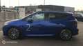 BMW 218 218d 150ch M Sport DKG7 - thumbnail 3