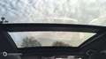 BMW 218 218d 150ch M Sport DKG7 - thumbnail 11