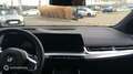 BMW 218 218d 150ch M Sport DKG7 - thumbnail 9