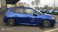 BMW 218 218d 150ch M Sport DKG7 - thumbnail 8