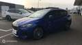 BMW 218 218d 150ch M Sport DKG7 - thumbnail 1