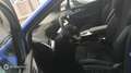 BMW 218 218d 150ch M Sport DKG7 - thumbnail 15