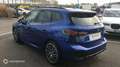 BMW 218 218d 150ch M Sport DKG7 - thumbnail 7