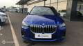 BMW 218 218d 150ch M Sport DKG7 - thumbnail 5