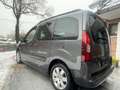 Peugeot Partner Partner Tepee Outdoor 1.2 PureTech Outdoor S Grau - thumbnail 5