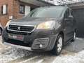 Peugeot Partner Partner Tepee Outdoor 1.2 PureTech Outdoor S Grau - thumbnail 2