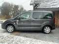 Peugeot Partner Partner Tepee Outdoor 1.2 PureTech Outdoor S Grau - thumbnail 3