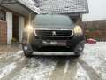 Peugeot Partner Partner Tepee Outdoor 1.2 PureTech Outdoor S Grau - thumbnail 8