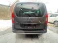 Peugeot Partner Partner Tepee Outdoor 1.2 PureTech Outdoor S Grau - thumbnail 7