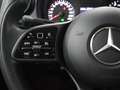 Mercedes-Benz Citan 108 CDI L1 PRO | Trekhaak | 1500 kg Trekgewicht | Grijs - thumbnail 29