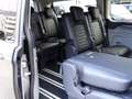 Ford Tourneo Custom 320 L2 Tourneo Titanium X AWD Schiebetür elktr. Gri - thumbnail 9