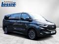 Ford Tourneo Custom 320 L2 Tourneo Titanium X AWD Schiebetür elktr. Gri - thumbnail 3