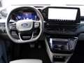 Ford Tourneo Custom 320 L2 Tourneo Titanium X AWD Schiebetür elktr. Gri - thumbnail 14