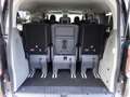 Ford Tourneo Custom 320 L2 Tourneo Titanium X AWD Schiebetür elktr. Gri - thumbnail 11