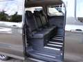 Ford Tourneo Custom 320 L2 Tourneo Titanium X AWD Schiebetür elktr. Gri - thumbnail 8
