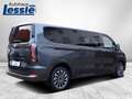 Ford Tourneo Custom 320 L2 Tourneo Titanium X AWD Schiebetür elktr. Gri - thumbnail 4