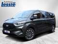 Ford Tourneo Custom 320 L2 Tourneo Titanium X AWD Schiebetür elktr. Gri - thumbnail 1