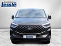 Ford Tourneo Custom 320 L2 Tourneo Titanium X AWD Schiebetür elktr. Gri - thumbnail 2