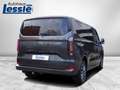 Ford Tourneo Custom 320 L2 Tourneo Titanium X AWD Schiebetür elktr. Gri - thumbnail 5