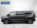 Ford Tourneo Custom 320 L2 Tourneo Titanium X AWD Schiebetür elktr. Gri - thumbnail 6