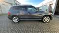 Mercedes-Benz GLK 320 GLK-Klasse Diesel CDI DPF 4Matic 7G-TRONIC Grau - thumbnail 10