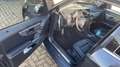 Mercedes-Benz GLK 320 GLK-Klasse Diesel CDI DPF 4Matic 7G-TRONIC Grau - thumbnail 8