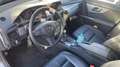 Mercedes-Benz GLK 320 GLK-Klasse Diesel CDI DPF 4Matic 7G-TRONIC Grau - thumbnail 11