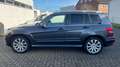 Mercedes-Benz GLK 320 GLK-Klasse Diesel CDI DPF 4Matic 7G-TRONIC Grau - thumbnail 7