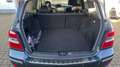 Mercedes-Benz GLK 320 GLK-Klasse Diesel CDI DPF 4Matic 7G-TRONIC Grau - thumbnail 12