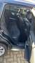 Mercedes-Benz GLK 320 GLK-Klasse Diesel CDI DPF 4Matic 7G-TRONIC Grau - thumbnail 13