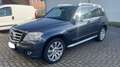 Mercedes-Benz GLK 320 GLK-Klasse Diesel CDI DPF 4Matic 7G-TRONIC Grau - thumbnail 1
